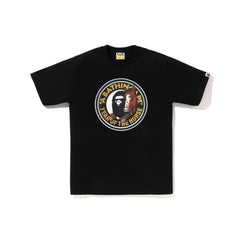 bape_year_of_the_horse_tee_black_2026_1