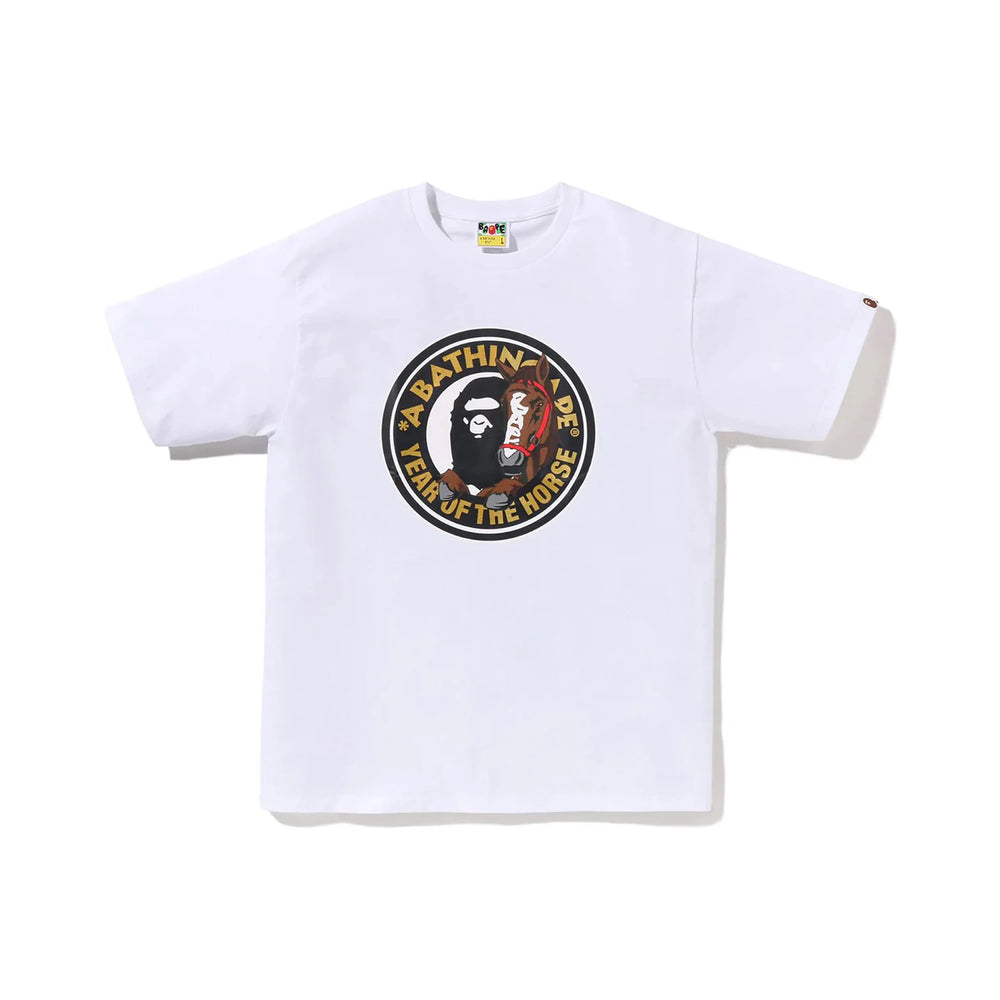 bape_year_of_the_horse_tee_white_2026_1