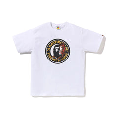 bape_year_of_the_horse_tee_white_2026_1