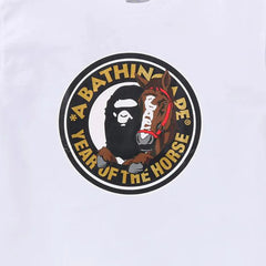bape_year_of_the_horse_tee_white_2026_2