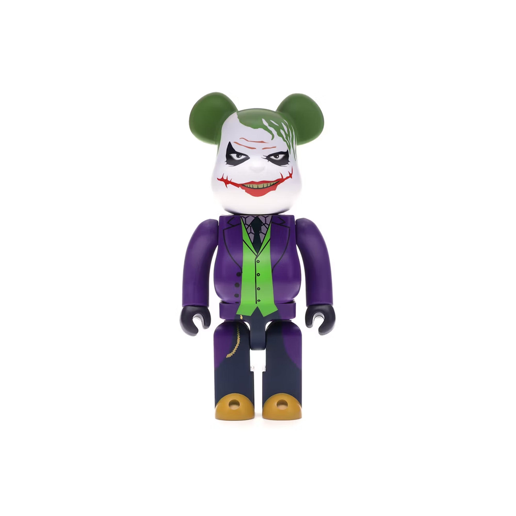 Bearbrick-The-Joker-Laughing-Ver.-400%-Purple-2017-1