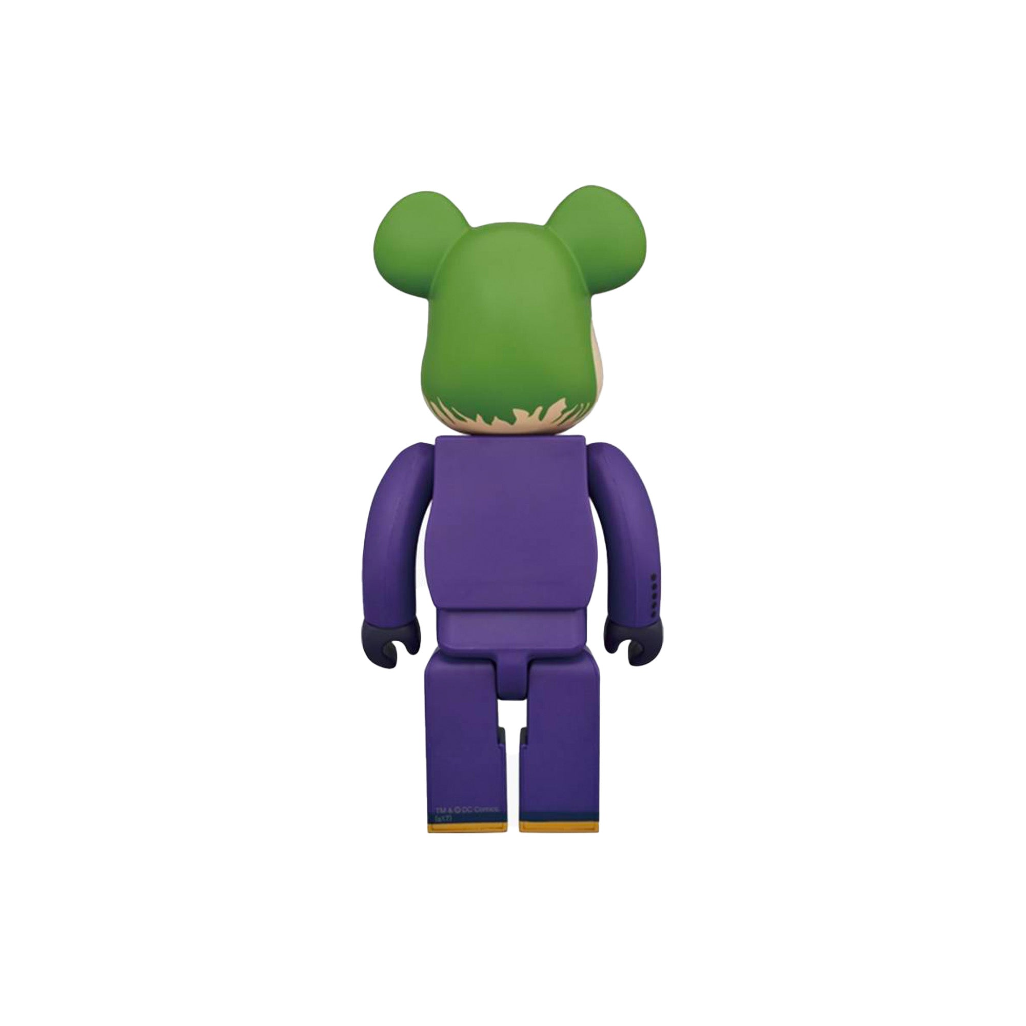 Bearbrick-The-Joker-Laughing-Ver.-400%-Purple-2017-2