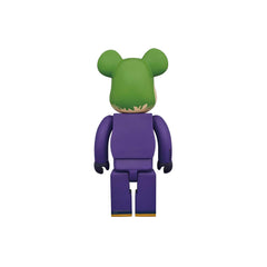 Bearbrick-The-Joker-Laughing-Ver.-400%-Purple-2017-2