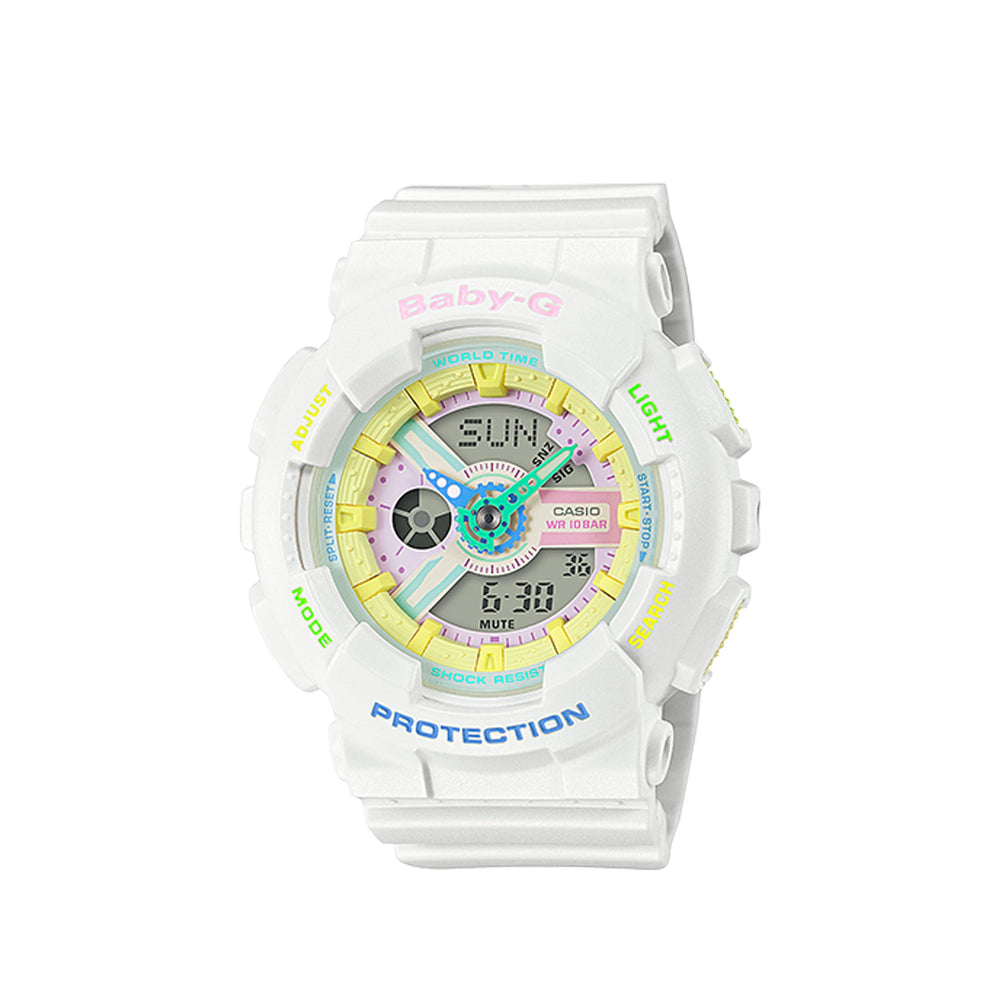 casio_baby_g_white_1
