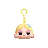 pop_mart_crybaby_shiny_shiny_series_earphone_case_gold_1