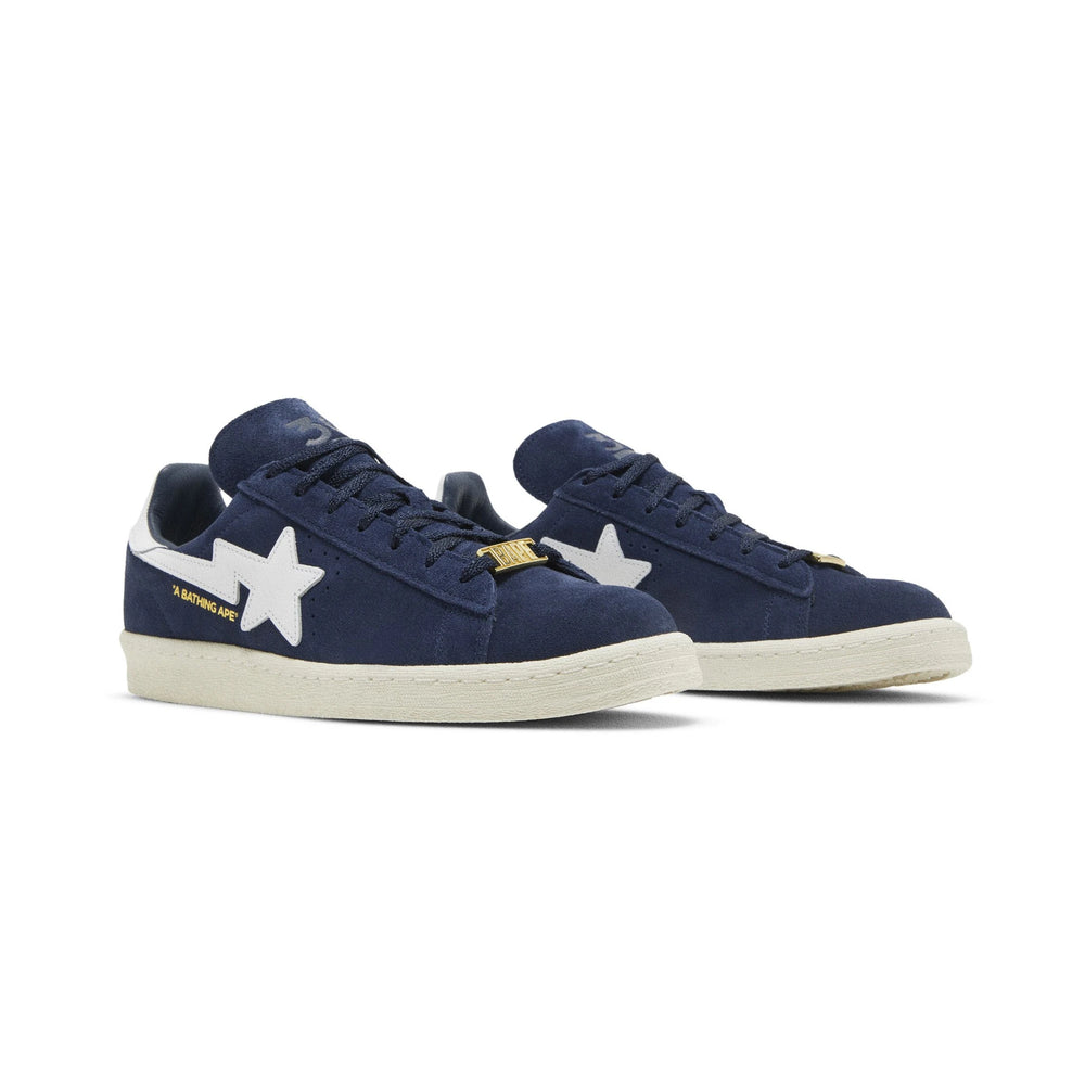campus_80s_x_bape_collegiate_navy_2023_2