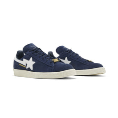 campus_80s_x_bape_collegiate_navy_2023_2