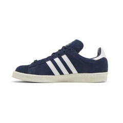 campus_80s_x_bape_collegiate_navy_2023_3