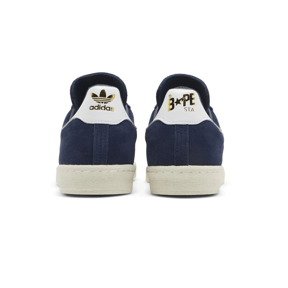campus_80s_x_bape_collegiate_navy_2023_4