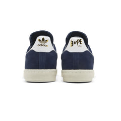 campus_80s_x_bape_collegiate_navy_2023_4