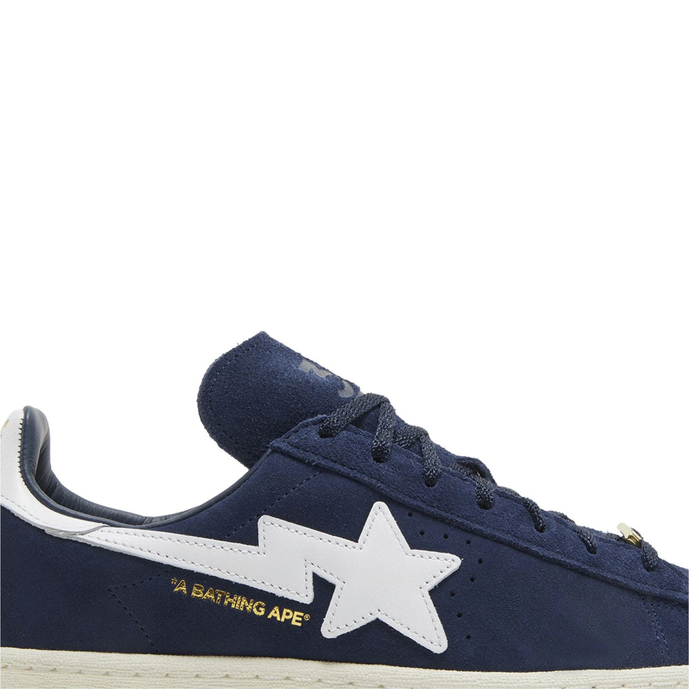 campus_80s_x_bape_collegiate_navy_2023_6