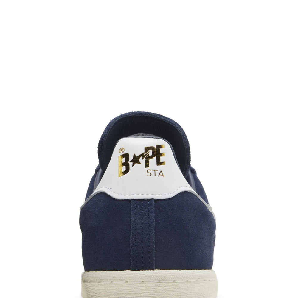 campus_80s_x_bape_collegiate_navy_2023_7