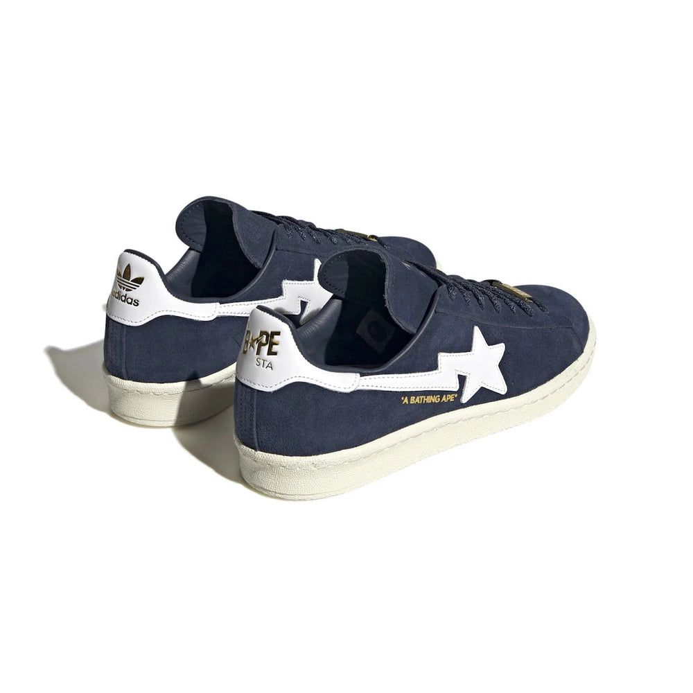 campus_80s_x_bape_collegiate_navy_2023_11