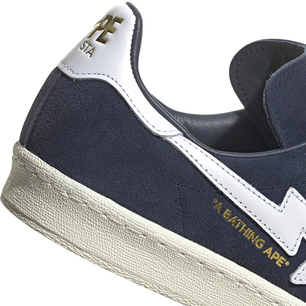campus_80s_x_bape_collegiate_navy_2023_10