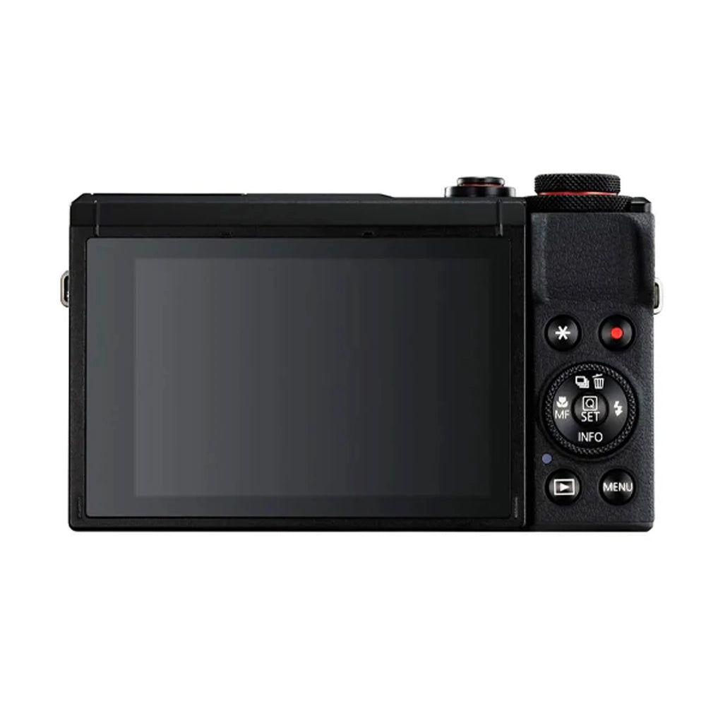 canon_powershot_g7x_iii_black_2