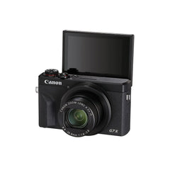 canon_powershot_g7x_iii_black_3