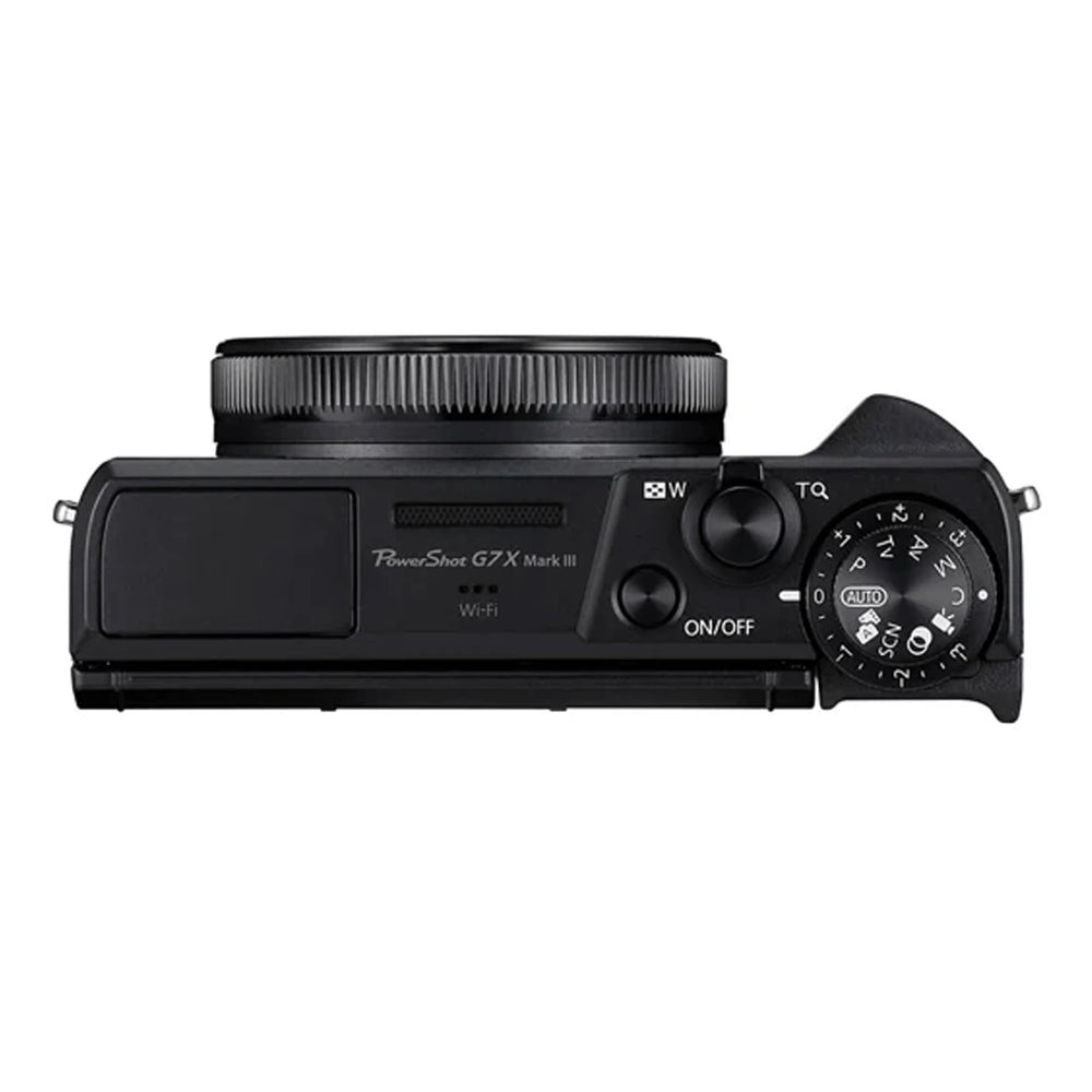 canon_powershot_g7x_iii_black_4