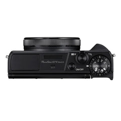canon_powershot_g7x_iii_black_4