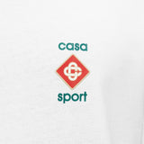 casablanca_casa_sport_logo_3d_printed_t_shirt_white_2