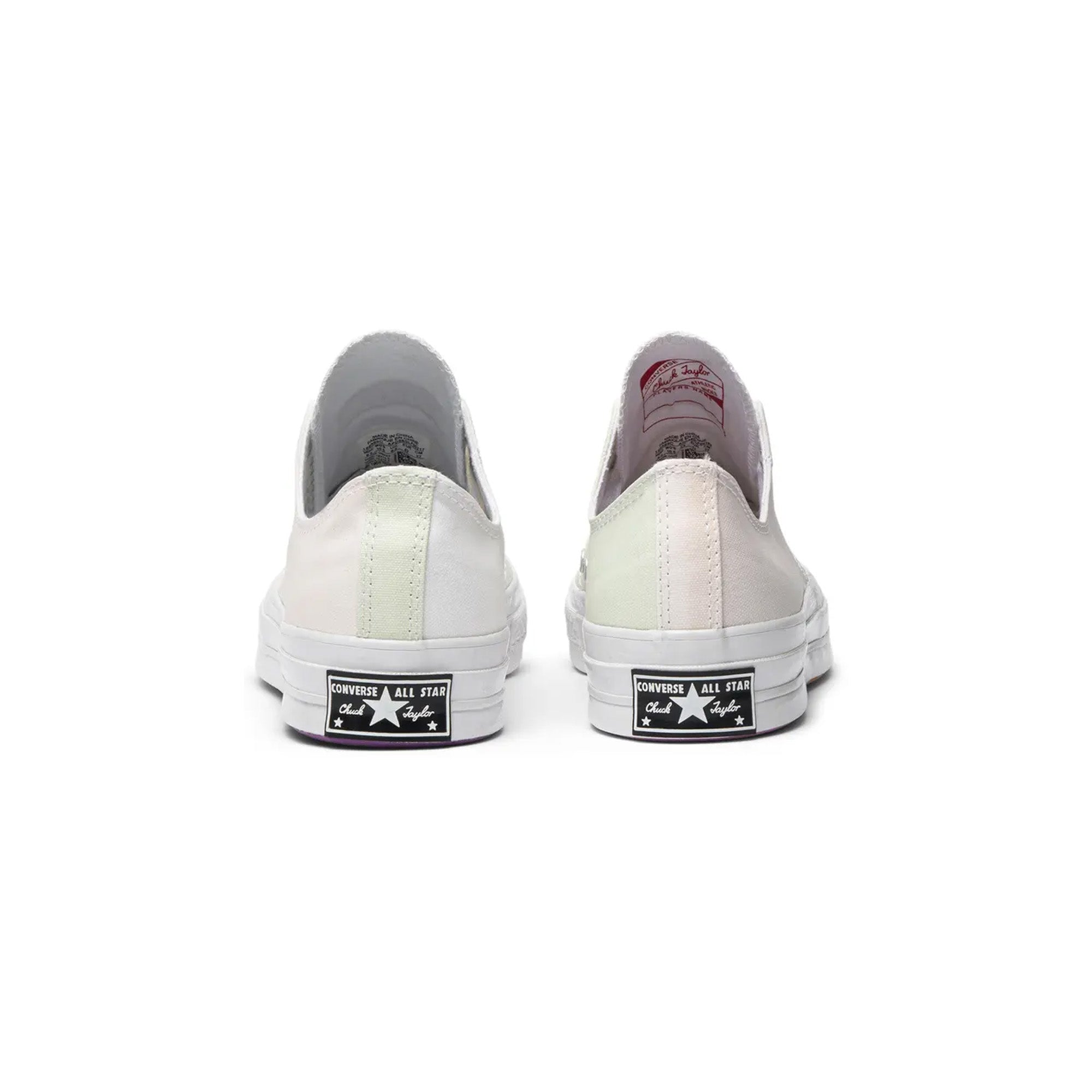Converse-Chuck-Taylor-70-X-Chinatown-Market-‘UV’-5