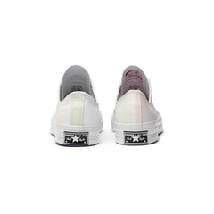 Converse-Chuck-Taylor-70-X-Chinatown-Market-‘UV’-5