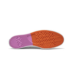 Converse-Chuck-Taylor-70-X-Chinatown-Market-‘UV’-7