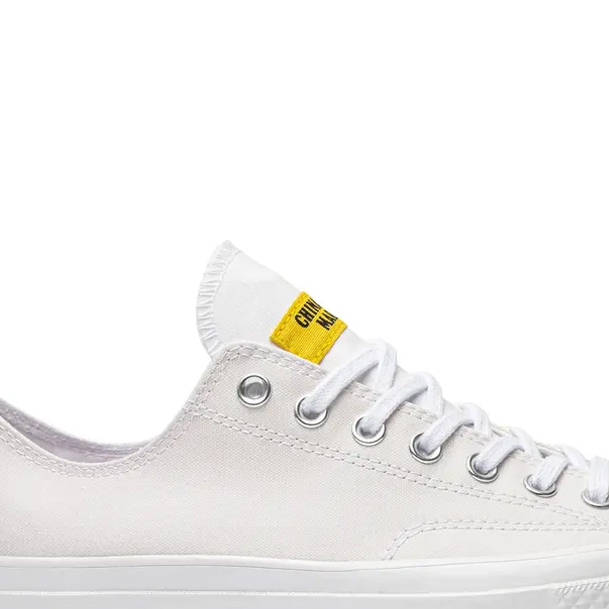 Converse-Chuck-Taylor-70-X-Chinatown-Market-‘UV’-9