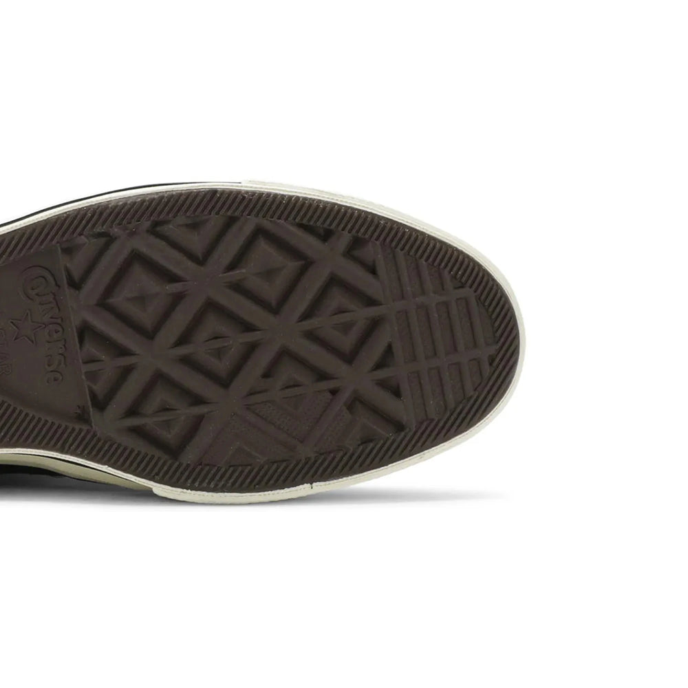 converse_chuck_taylor_all_star_70_hi_black_2018_8