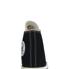 converse_chuck_taylor_all_star_70_hi_black_2018_7