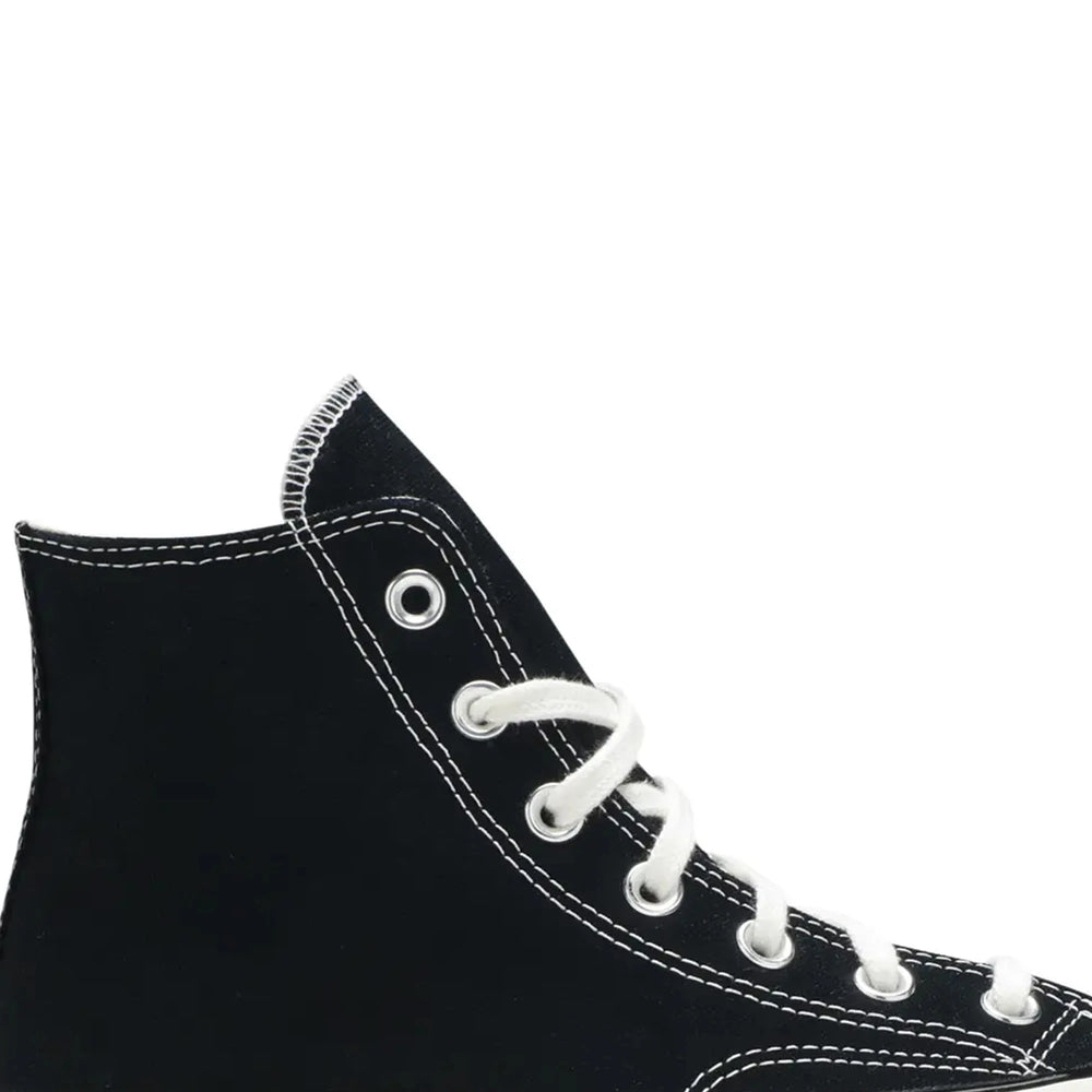 converse_chuck_taylor_all_star_70_hi_black_2018_6