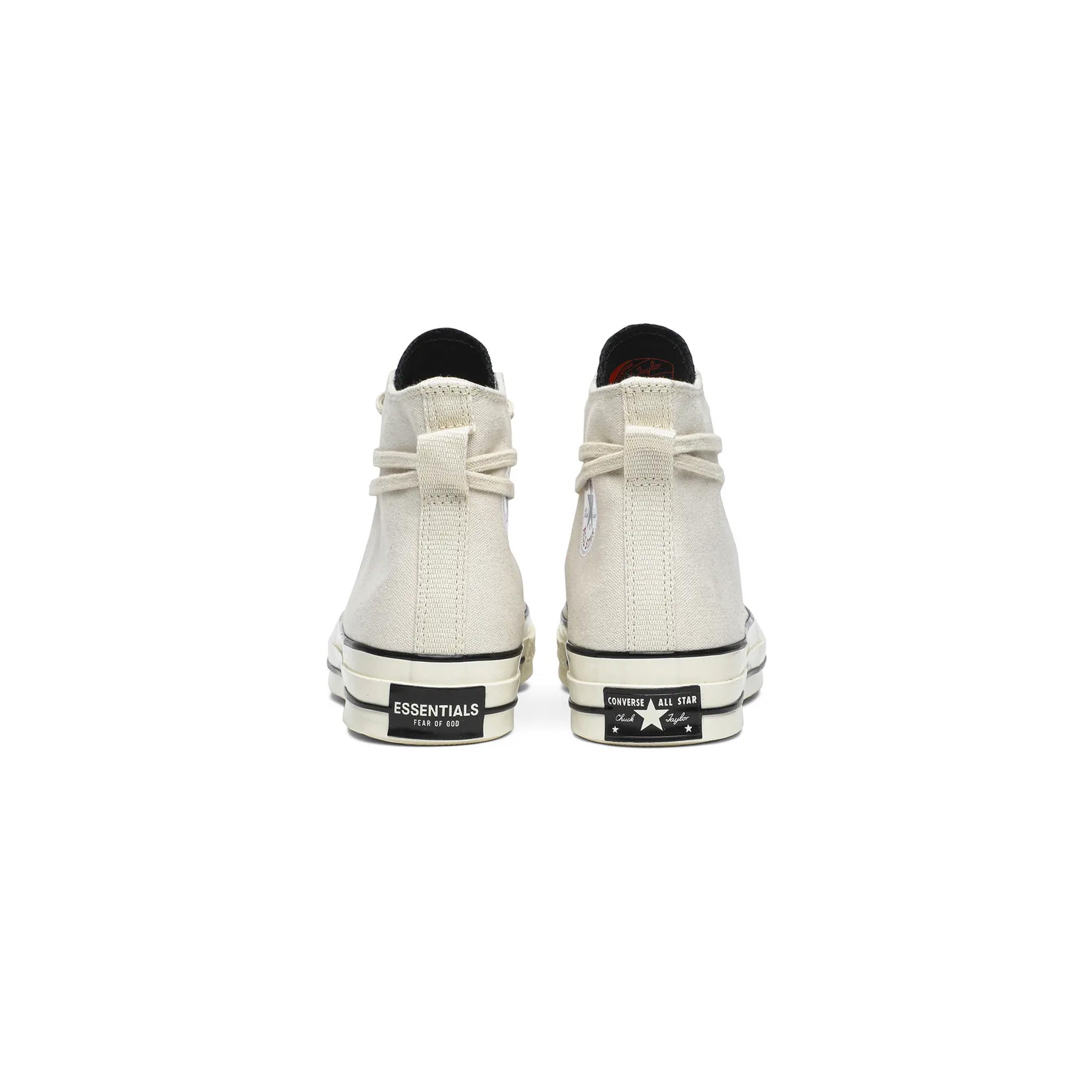 Converse-Chuck-Taylor-All-Star-70s-Hi-X-Fear-Of-God-‘Natural’-4