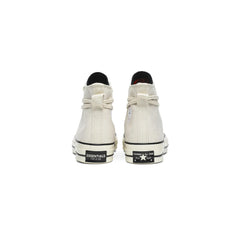 Converse-Chuck-Taylor-All-Star-70s-Hi-X-Fear-Of-God-‘Natural’-4