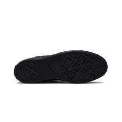 Converse-Chuck-Taylor-All-Star-70s-Hi-X-Undercover-‘New-Warriors-Black’-5