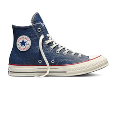 converse_chuck_taylor_all_star_hi_undefeated_x_los_angeles_dodgers_ostrich_2026_1