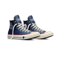 converse_chuck_taylor_all_star_hi_undefeated_x_los_angeles_dodgers_ostrich_2026_2