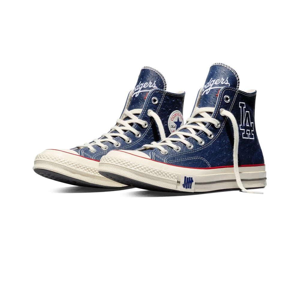 converse_chuck_taylor_all_star_hi_undefeated_x_los_angeles_dodgers_ostrich_2026_6