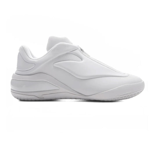 converse_shai_001_clean_slate_2026_1