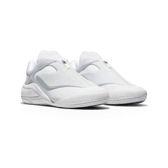 converse_shai_001_clean_slate_2026_2