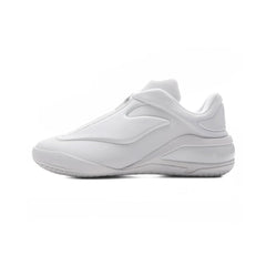 converse_shai_001_clean_slate_2026_3