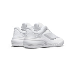converse_shai_001_clean_slate_2026_4