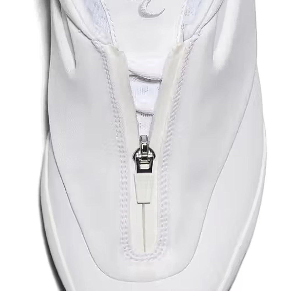 converse_shai_001_clean_slate_2026_6