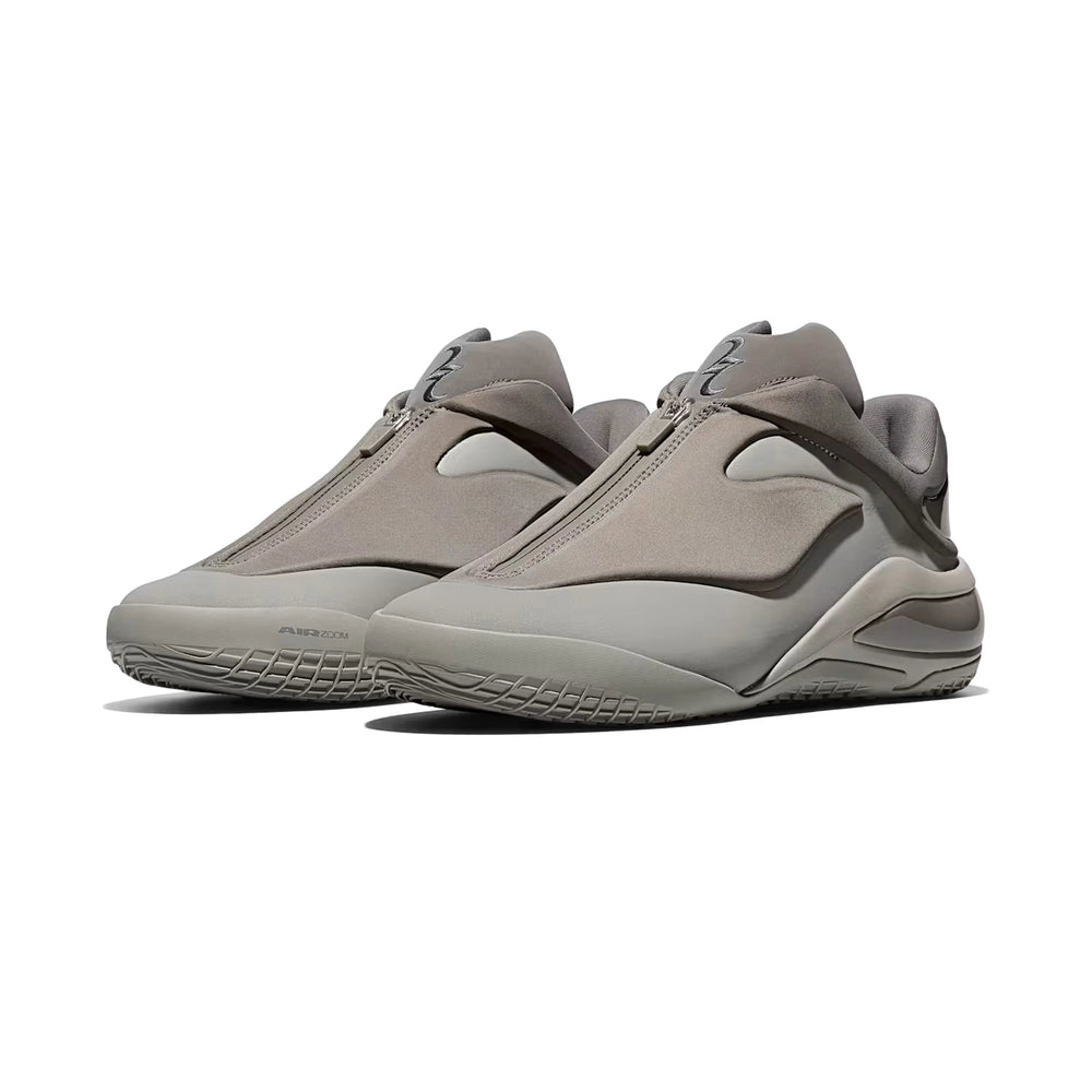 converse_shai_001_ares_grey_2026_5
