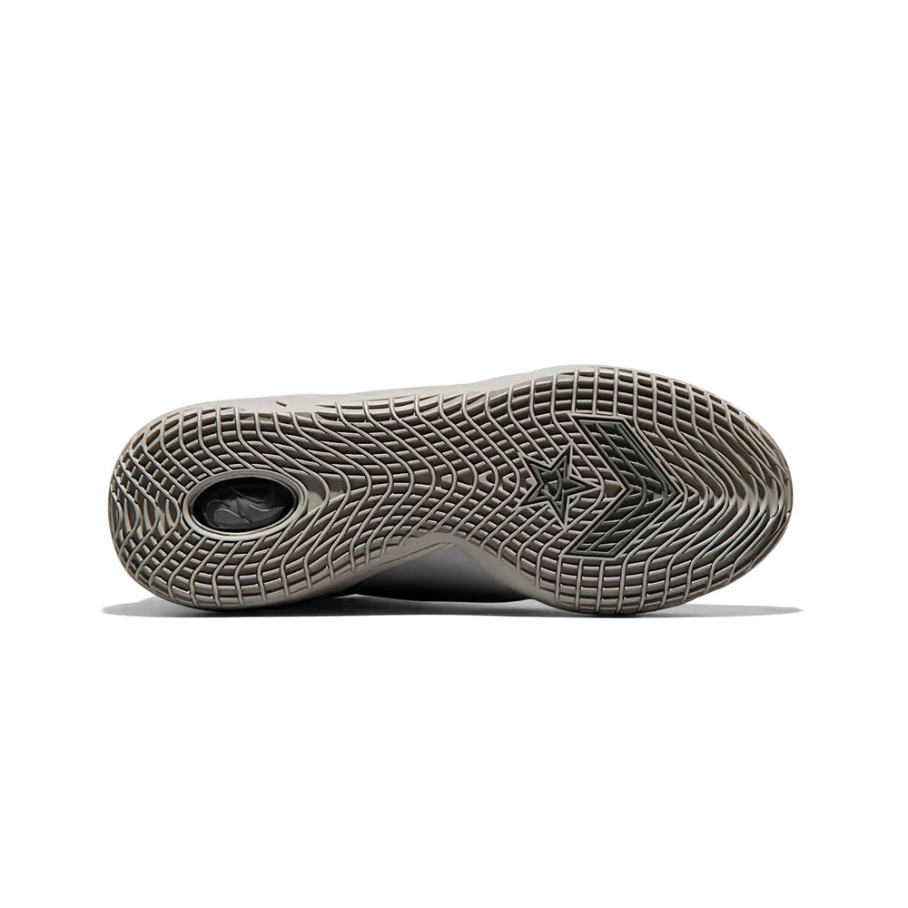 converse_shai_001_ares_grey_2026_11