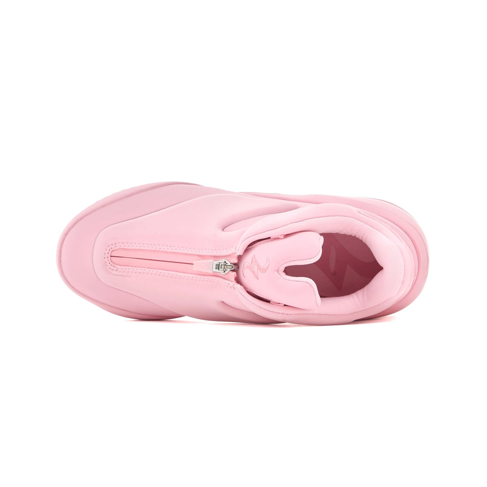 converse_shai_001_pink_2026_5