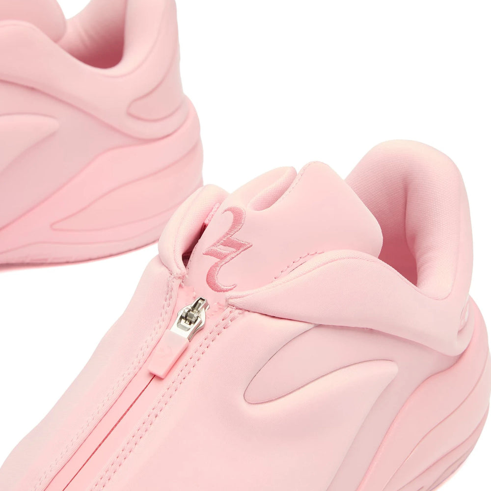 converse_shai_001_pink_2026_6