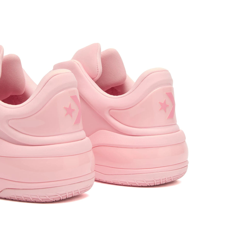 converse_shai_001_pink_2026_7