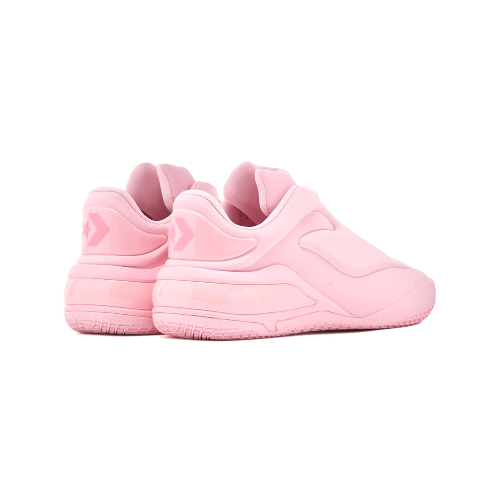 converse_shai_001_pink_2026_8