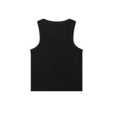 corteiz_5_starz_alcatraz_tank_top_black_2023_2