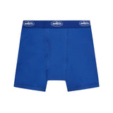 Corteiz-Alcatraz-Boxers-(3-Pack)-‘Blue’-(2023)-single