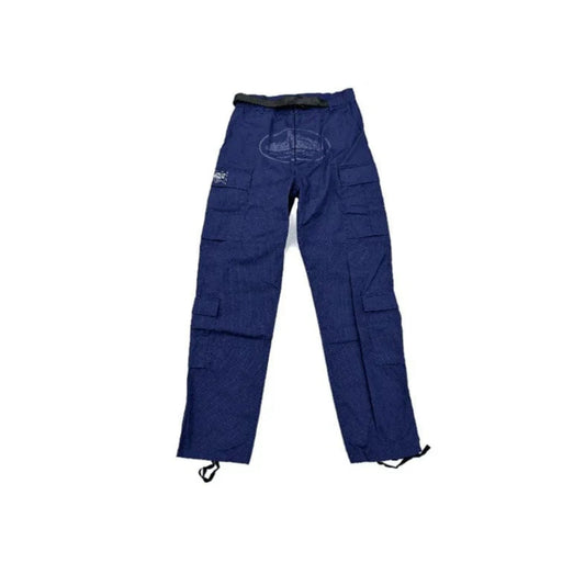 corteiz_alcatraz_cargo_pants_navy_1